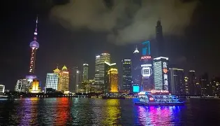 最新上海公积金套现哪里找黄牛方法分析(最方便真实的北京上海公积金黄牛可以提取吗方法)