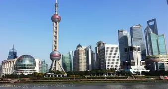 最新上海公积金套现哪里找黄牛方法分析(最方便真实的北京上海公积金黄牛可以提取吗方法)