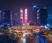 最新成都24小时上门回收方法分析(最方便真实的北京成都24小时上门回收宠物狗方法)