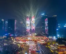 最新成都24小时上门回收方法分析(最方便真实的北京成都24小时上门回收宠物狗方法)