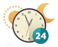 最新24小时公积金取现回收方法分析(最方便真实的北京24小时公积金取现回收多久到账方法)
