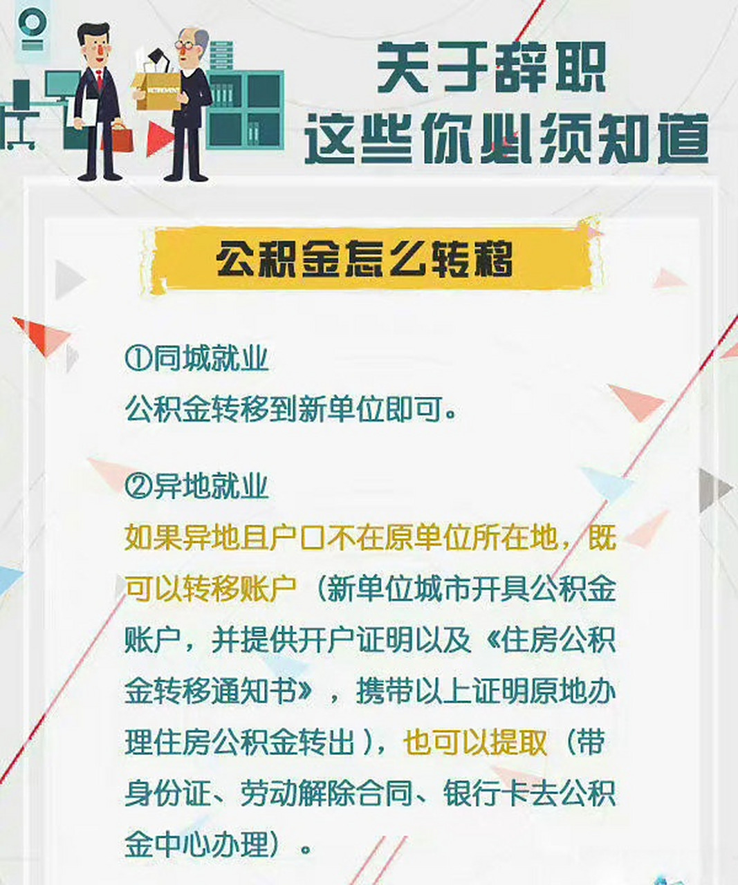 最新惠民保险从我公积金卡代扣怎么退方法分析(最方便真实的北京惠民保险怎么交方法)