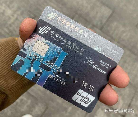 最新昆山公积金卡回收电话方法分析(最方便真实的北京昆山市住房公积金卡是什么样子的方法)