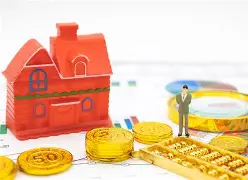 最新公积金卡钱套现回收方法分析(最方便真实的北京住房公积金套取现金方法)