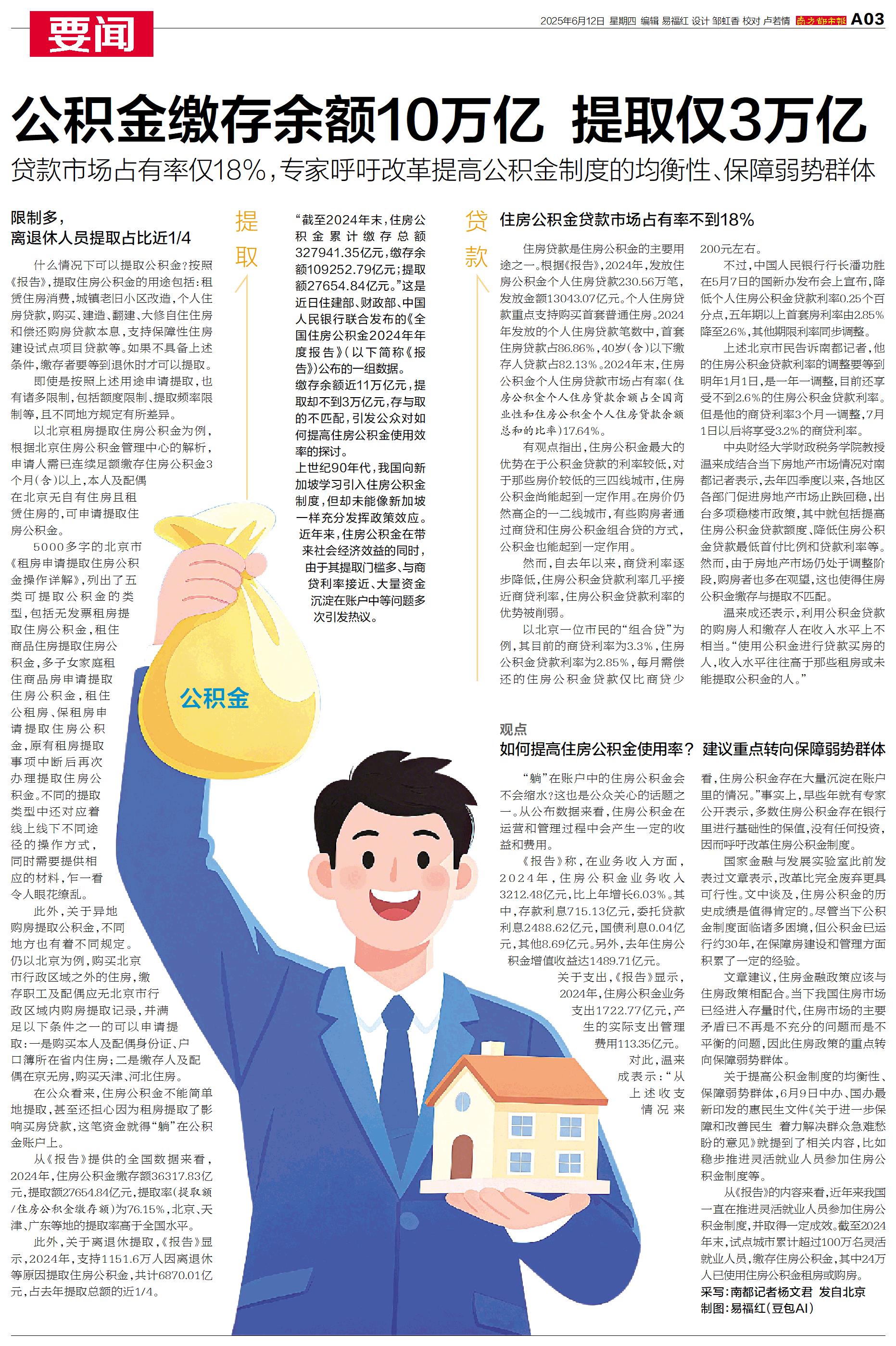 最新公积金卡余额回收平台方法分析(最方便真实的北京公积金怎么取回来方法)