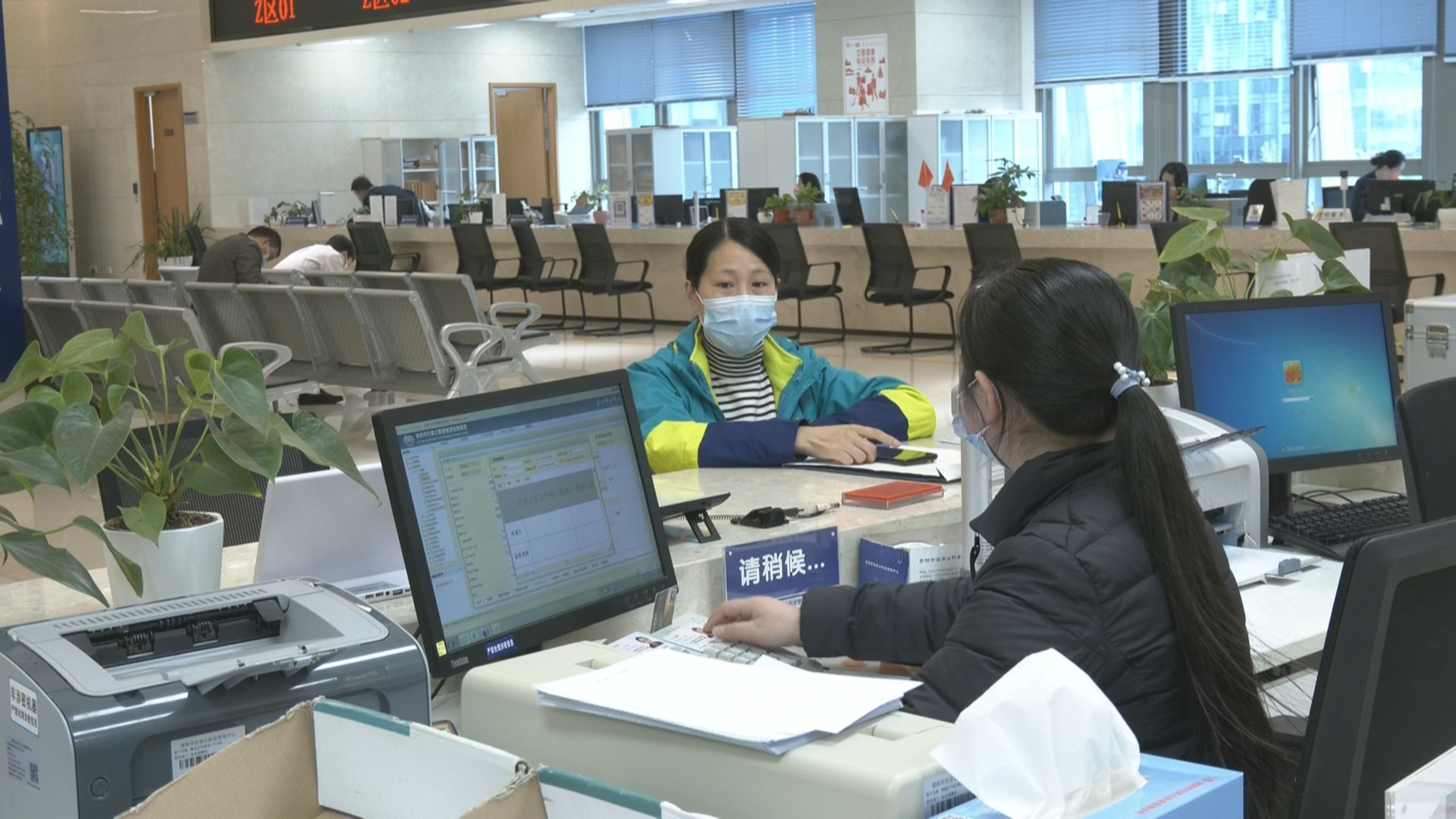最新公积金卡24小时能用吗方法分析(最方便真实的北京公积金卡24小时能用吗怎么办方法)