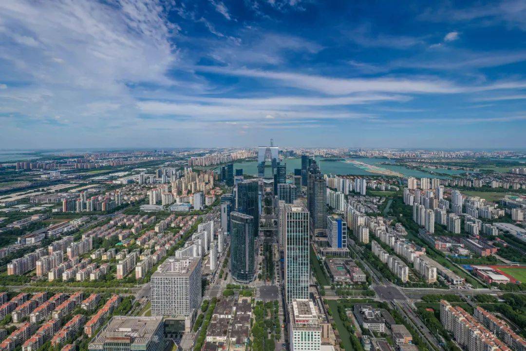 最新公积金卡24小时能用吗方法分析(最方便真实的北京公积金卡24小时能用吗怎么办方法)