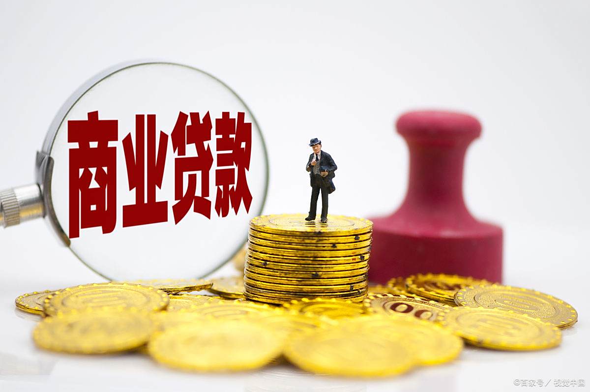 最新法院把救命公积金卡冻结了方法分析(最方便真实的北京公积金被冻结一年自己解冻方法)