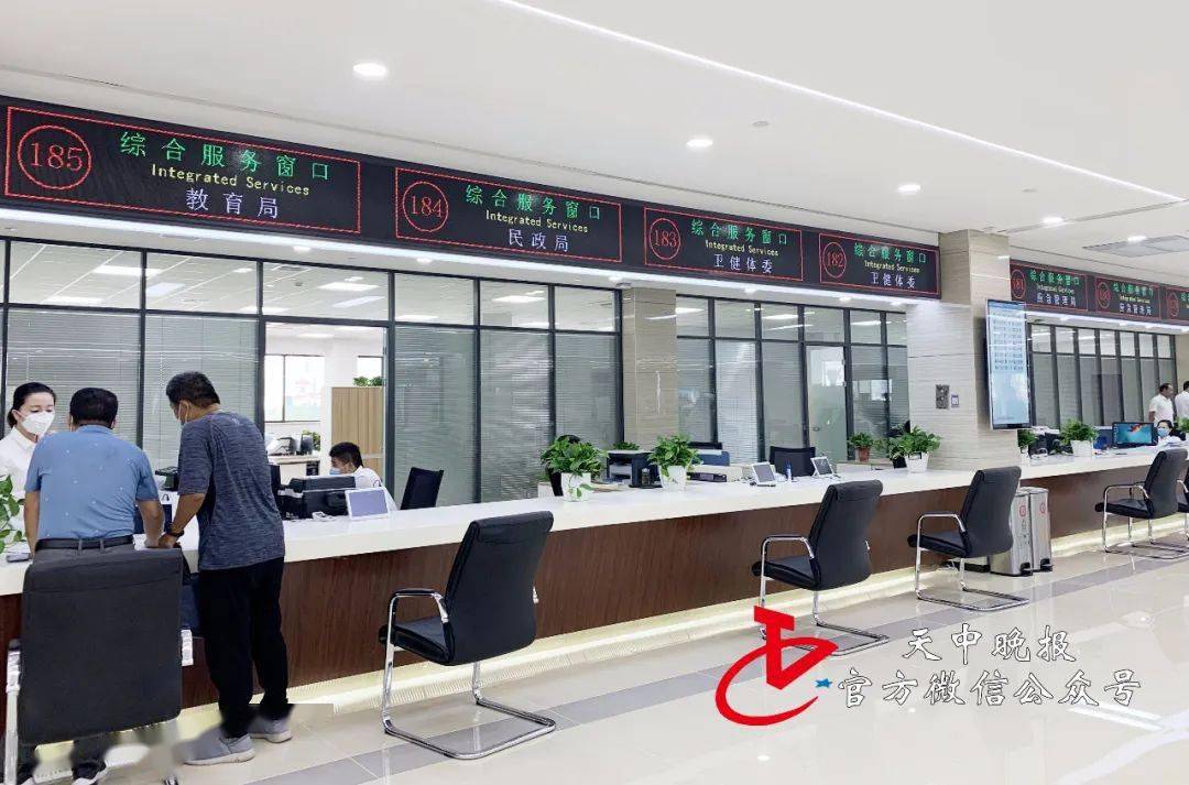 最新24小时套公积金卡方法分析(最方便真实的北京公积金套现流程方法)