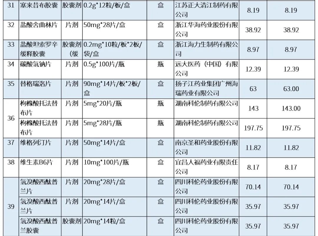 最新公积金卡刷药回收群方法分析(最方便真实的北京公积金缴存证明回执单方法)
