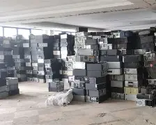 最新24小时家电回收上门方法分析(最方便真实的北京家电上门回收服务方法)