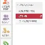 最新急用钱24小时套公积金卡方法分析(最方便真实的北京急用钱24小时套公积金卡可以吗方法)