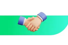 最新24小时上门回收公积金卡电话方法分析(最方便真实的北京24小时上门回收公积金卡电话方法)