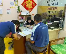 最新公积金套现商家方法分析(最方便真实的北京公积金套现诈骗案例方法)
