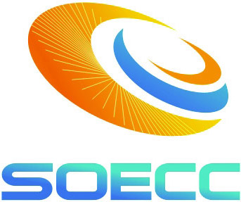 最新高价回收全国c1分电话苏州方法分析(最方便真实的北京苏州回收acf方法)
