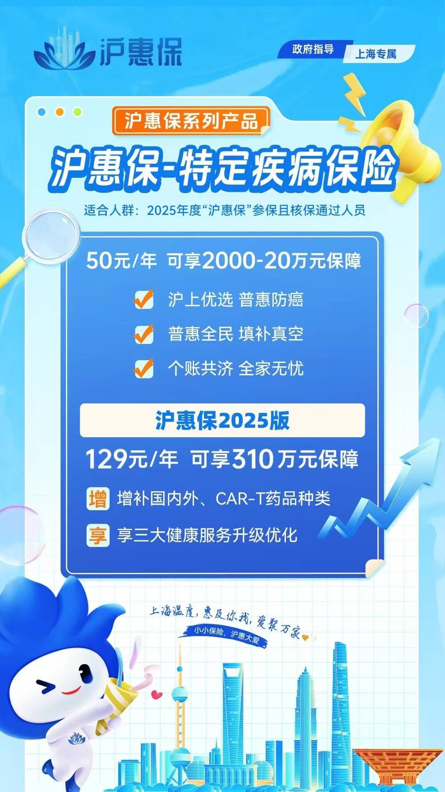 最新惠民代扣保险258元是什么险种方法分析(最方便真实的北京惠民保是哪个保险公司的险种方法)