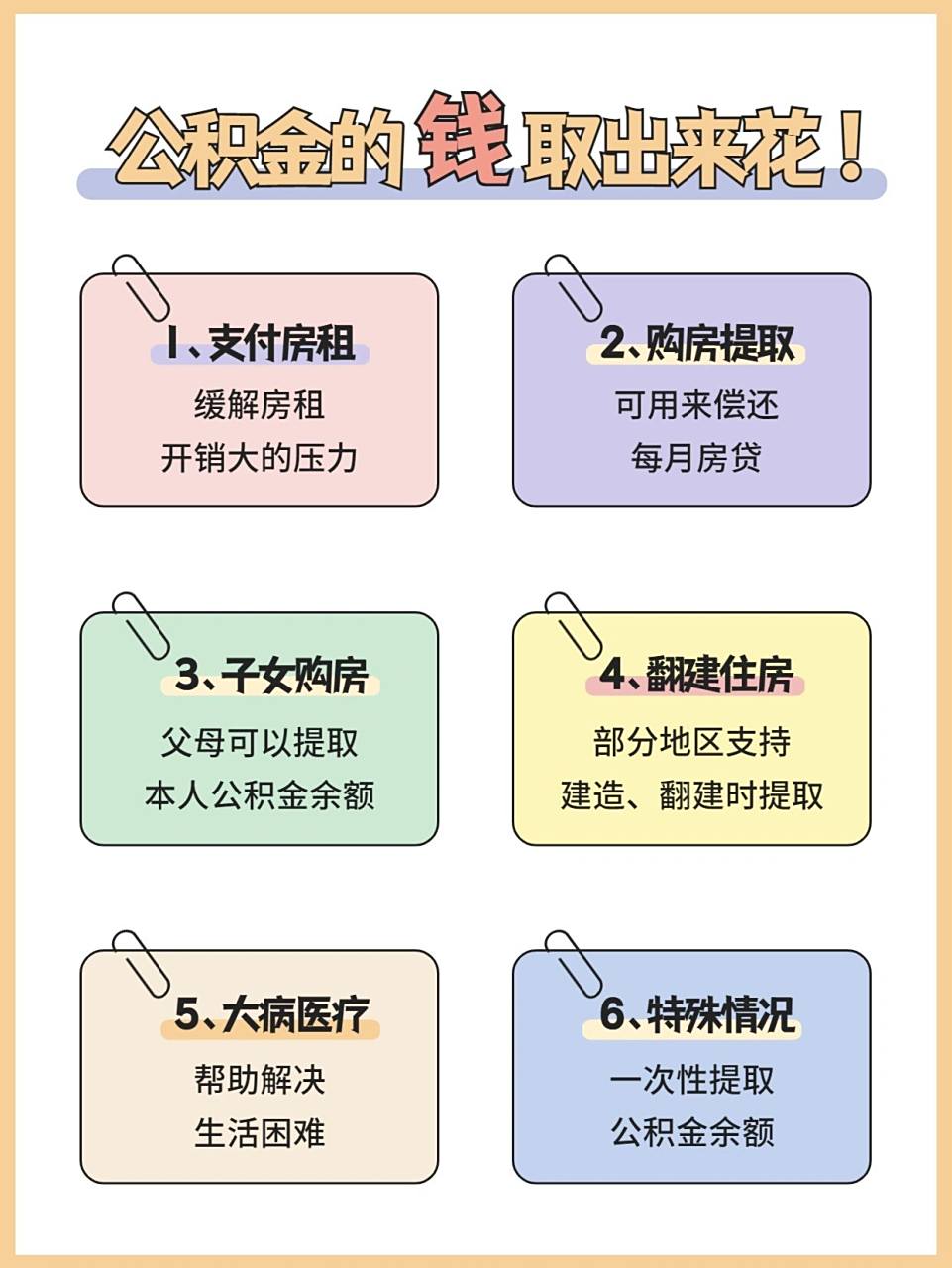最新公积金卡换现金怎么换法方法分析(最方便真实的北京公积金旧卡怎么换新卡方法)