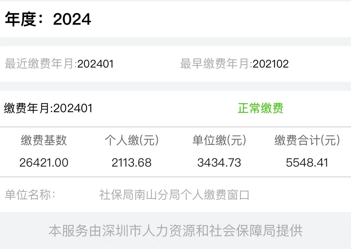 最新惠民保险代扣158方法分析(最方便真实的北京惠民保险代扣158是什么方法)