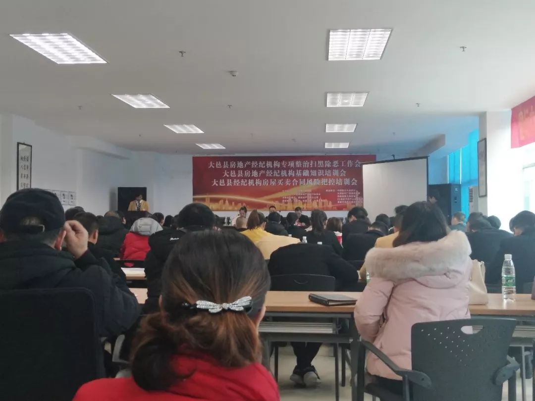 最新公积金提取代办中介上海方法分析(最方便真实的北京上海公积金代办提取业务方法)