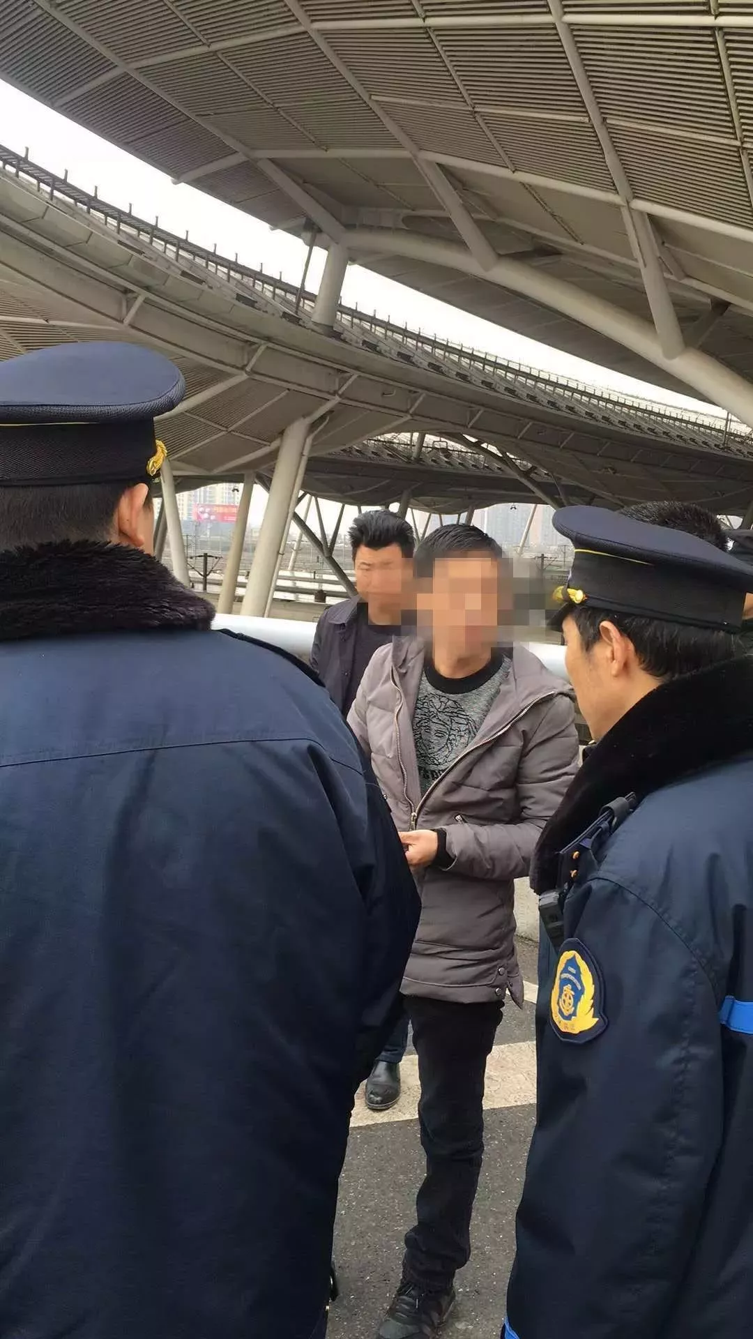 最新谁有公积金套现人的电话方法分析(最方便真实的北京公积金套现会被发现吗方法)