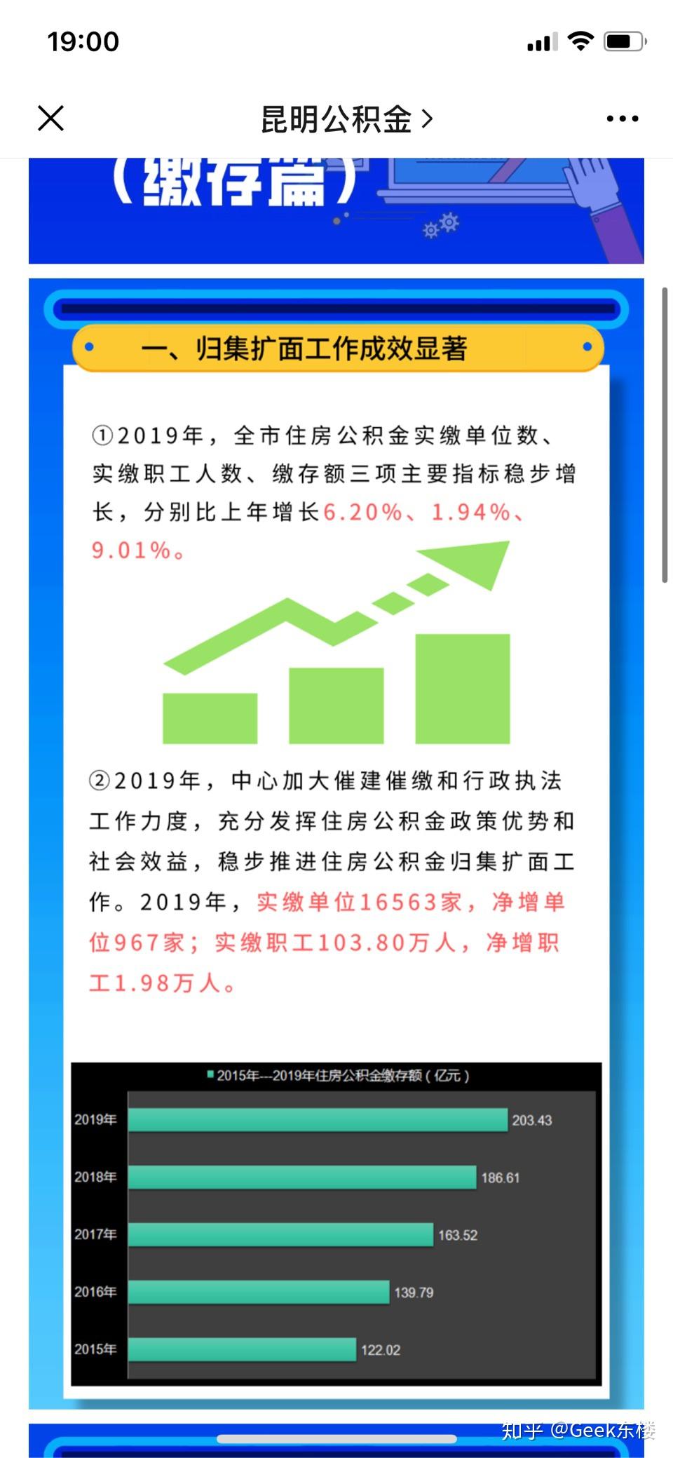最新公积金卡惠民保险代扣怎么取消掉方法分析(最方便真实的北京公积金卡惠民保险代扣怎么取消掉了方法)