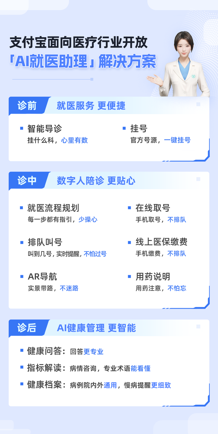 最新医疗商家助手方法分析(最方便真实的北京医疗商家助手是自动到账吗方法)