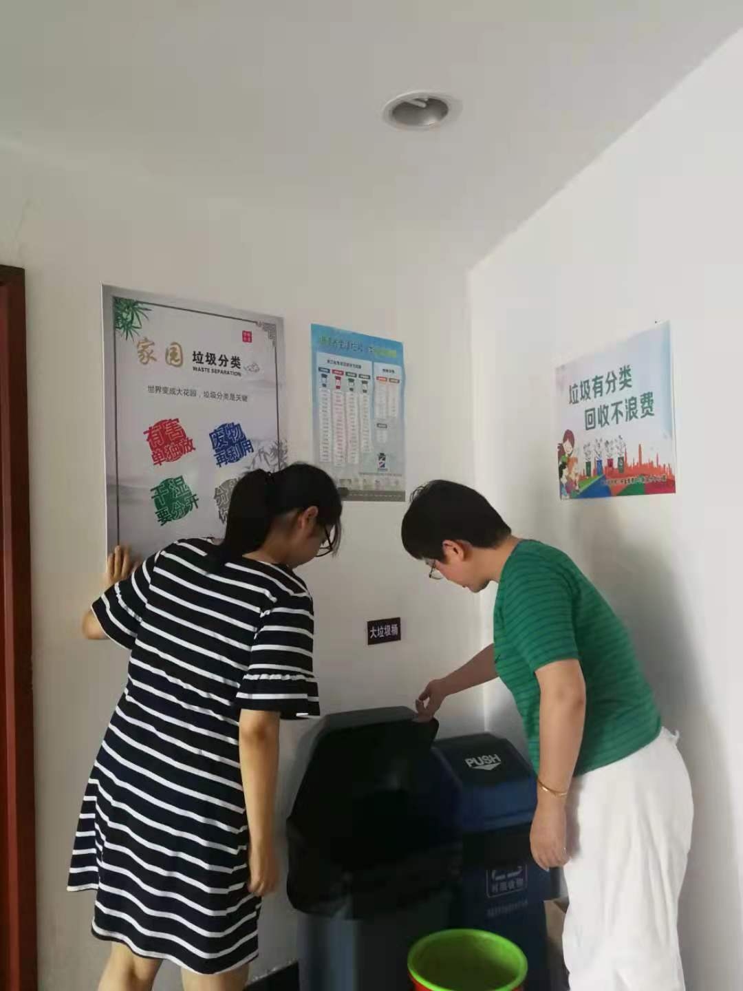 最新高价回收公积金卡联系方式方法分析(最方便真实的北京公积金回收本金是什么意思?方法)