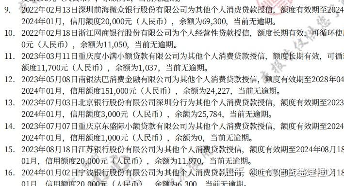 最新全国小额公积金卡变现联系方式方法分析(最方便真实的北京公积金小额提取坏处方法)