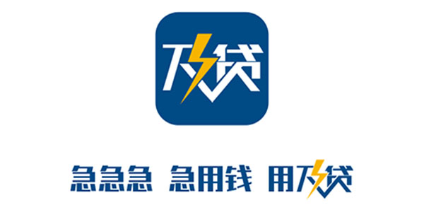 最新急用钱套公积金卡几个点方法分析(最方便真实的北京公积金套现多少手续费方法)