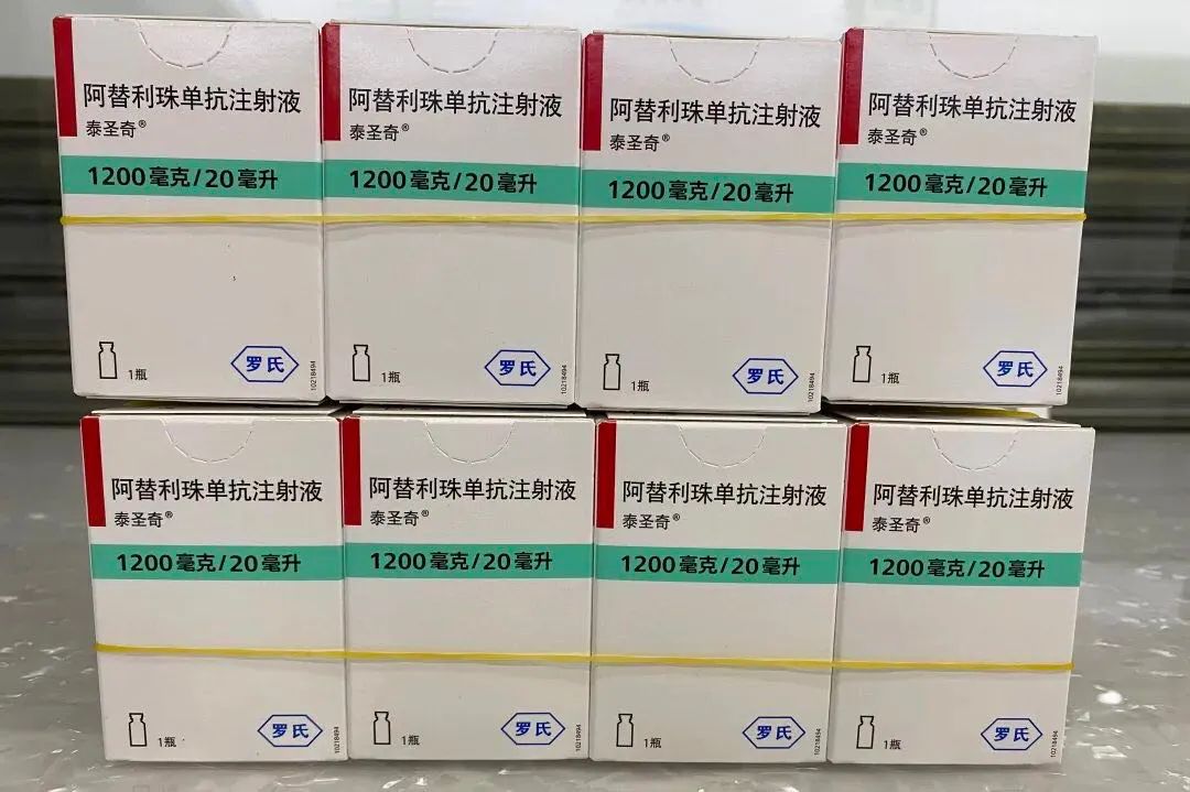 最新公积金回收药怎么回事方法分析(最方便真实的北京住房公积金贷款回收是什么意思方法)