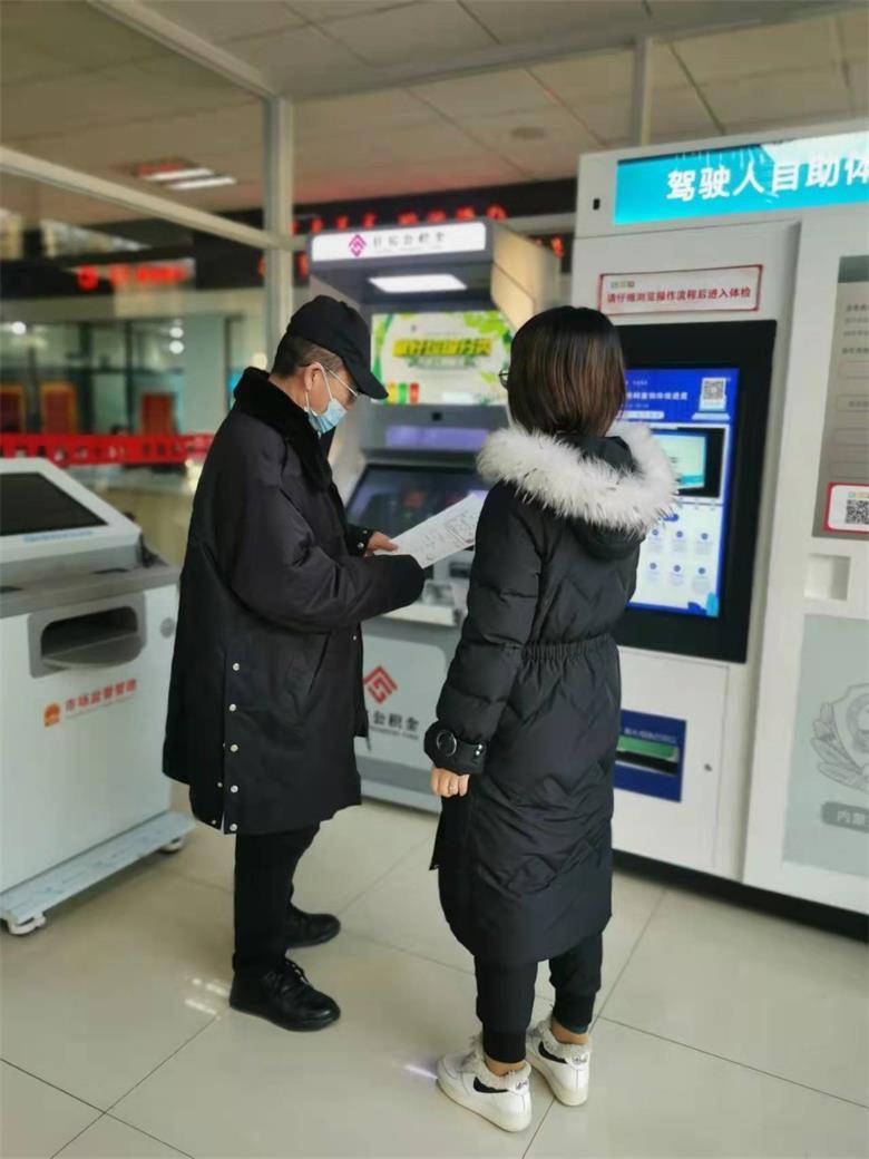 最新24小时套公积金不收费方法分析(最方便真实的北京套公积金手续费一般多少方法)