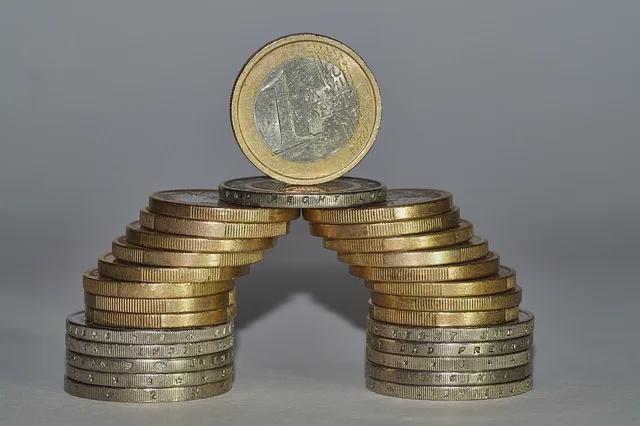最新长沙公积金卡套现回收商家方法分析(最方便真实的北京湖南公积金套现方法)