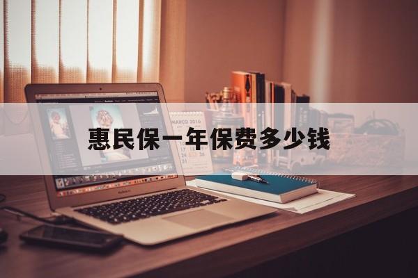 最新惠民保一年保费多少钱方法分析(最方便真实的北京惠民保保险范围方法)
