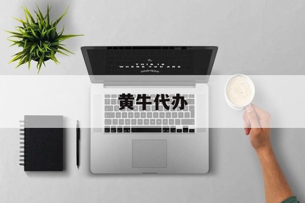 最新黄牛代办方法分析(最方便真实的北京黄牛代办违章扣6分多少钱方法)